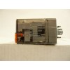 Power Relay, 60.12-I.8.220.0040, 8-Pin Octal, Finder